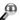 Long-Handled Silver Golf Ball Design Shoehorn - Stylish Gift for Shoe Lovers - Tiegent