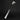 Silver Eagle Shoe Horn - Classic Designer Accessory for Home Use - Tiegent