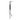 Silver Eagle Shoe Horn - Classic Designer Accessory for Home Use - Tiegent
