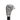 Silver Eagle Shoe Horn - Classic Designer Accessory for Home Use - Tiegent