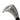 Silver Eagle Shoe Horn - Classic Designer Accessory for Home Use - Tiegent