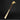 Gold Eagle Luxury Shoe Horn - Unique Designer Accessory for Your Home - Tiegent