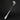 Silver Ram Shoehorn - Unique Luxury Home Accessory for Exclusive Gifts - Tiegent