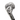 Silver Ram Shoehorn - Unique Luxury Home Accessory for Exclusive Gifts - Tiegent