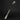 Silver Mastiff Shoe Horn - Classic Design for Comfortable Home Use - Tiegent