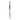 Silver Mastiff Shoe Horn - Classic Design for Comfortable Home Use - Tiegent