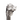 Silver Mastiff Shoe Horn - Classic Design for Comfortable Home Use - Tiegent