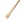 Golden Cobra Metal Shoehorn with Long Handle for Men and Women - Luxury Accessory - Tiegent