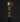 Damascus Steel Skull Walking Cane with Hidden Blade Sword Stick - Tiegent