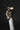 Octopus Sword Walking Cane with Hidden Blade - Damascus Steel Design - Tiegent
