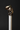 Octopus Sword Walking Cane with Hidden Blade - Damascus Steel Design - Tiegent