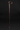 Artisan Green Walking Cane for Men - Stylish Designer Walking Stick - Tiegent