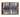 Backgammon Set Deluxe – Endless Fun with Smart Strategy - Tiegent