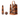 Bowling Set for Family Fun – Classic Indoor Game - Tiegent