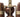 Bowling Set for Family Fun – Classic Indoor Game - Tiegent