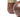 Bowling Set for Family Fun – Classic Indoor Game - Tiegent