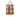 Bowling Set for Family Fun – Classic Indoor Game - Tiegent