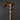 Stylish Derby Walking Canes for Men - Fashionable Mobility Accessories - Tiegent