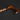 Stylish Derby Walking Canes for Men - Fashionable Mobility Accessories - Tiegent