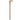 Derby Wooden Walking Stick - Premium Quality Accessory for Stylish Mobility - Tiegent