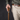 Derby Wooden Walking Stick - Premium Quality Accessory for Stylish Mobility - Tiegent