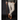 Derby Wooden Walking Stick - Premium Quality Accessory for Stylish Mobility - Tiegent