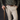 Derby Wooden Walking Stick - Premium Quality Accessory for Stylish Mobility - Tiegent