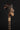 Carved Eagle Wood Walking Cane for Men Designer Quality - Tiegent