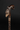 Carved Eagle Wood Walking Cane for Men Designer Quality - Tiegent