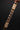 Carved Eagle Wood Walking Cane for Men Designer Quality - Tiegent