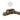 Designer Walking Cane with Swarovski Crystal Spider Handle - Tiegent