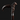 Shepherd Dog Head Walking Cane with Rubber Tip for Stylish Support - Tiegent