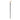 Gold Dragon Head Walking Stick - Luxury Handmade Accessory for Stylish Mobility - Tiegent