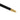 Gold Dragon Head Walking Stick - Luxury Handmade Accessory for Stylish Mobility - Tiegent