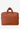 Leather Laptop Bag – Elegant and Durable for Everyday Use - Tiegent