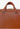 Leather Laptop Bag – Elegant and Durable for Everyday Use - Tiegent