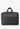 Leather Laptop Bag – Elegant and Durable for Everyday Use - Tiegent