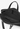 Leather Laptop Bag – Elegant and Durable for Everyday Use - Tiegent