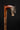 Hand-Carved Eagle Walking Cane - Unique Handmade Design - Tiegent