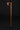 Hand-Carved Eagle Walking Cane - Unique Handmade Design - Tiegent