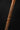 Hand-Carved Eagle Walking Cane - Unique Handmade Design - Tiegent