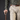 Eagle Wooden Walking Stick - Elegant Cane for Support and Style - Tiegent