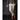 Eagle Wooden Walking Stick - Elegant Cane for Support and Style - Tiegent