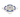 Elegant Peg Solitaire Game – Featuring Blue Pawns - Tiegent