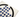 Elegant Peg Solitaire Game – Featuring Blue Pawns - Tiegent
