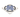 Elegant Peg Solitaire Game – Featuring Blue Pawns - Tiegent