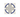 Elegant Peg Solitaire Game – Featuring Blue Pawns - Tiegent
