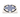 Elegant Peg Solitaire Game – Featuring Blue Pawns - Tiegent