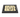 Elegant Gold Mill Board Game – Endless Strategic Fun - Tiegent