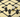 Elegant Gold Mill Board Game – Endless Strategic Fun - Tiegent
